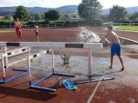 2014.08.09.-10. - LAV-Jugend-Ferienlager im LAZ-27